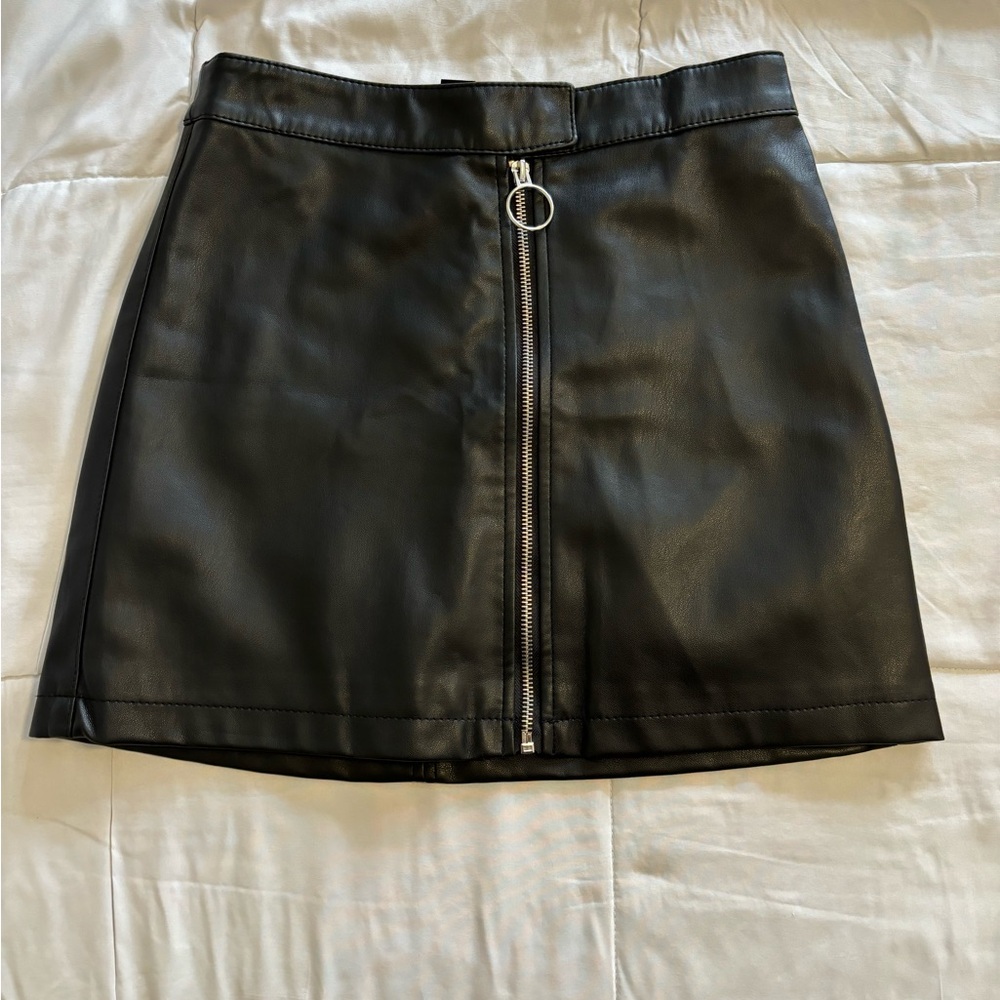 Forever 21 Skirt
